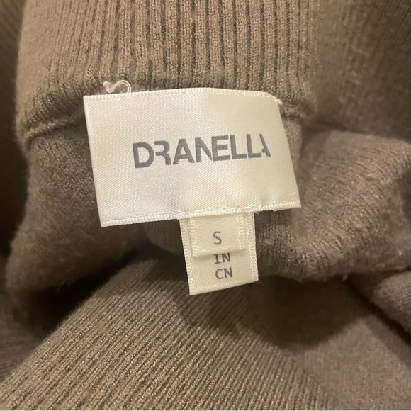 Knit Pants - Picture 5 of 5